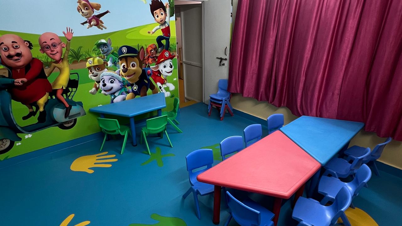 Education